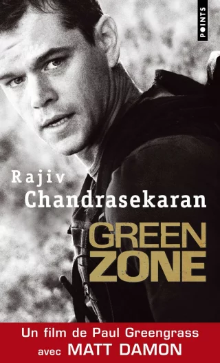 Green Zone