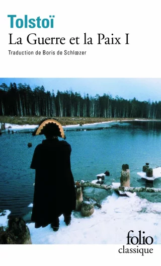 Guerre et Paix