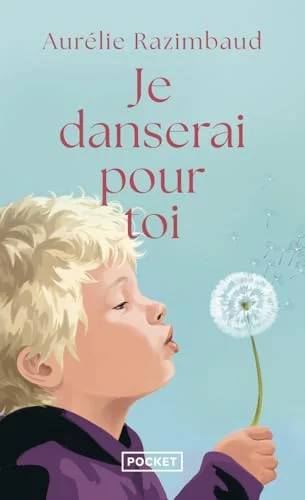 Je danserai pour toi