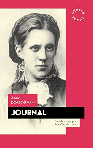 Journal