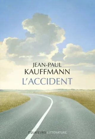 L'accident