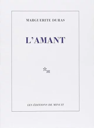 L'amant