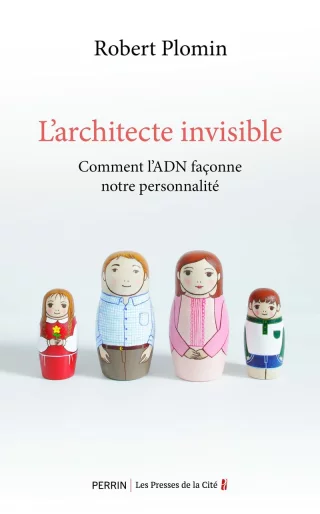 L’Architecte invisible