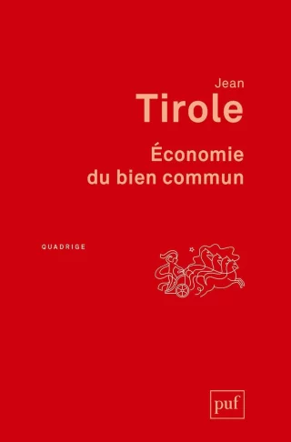 L’économie du bien commun
