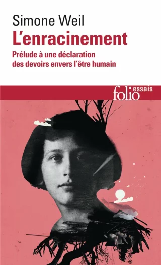 L'Enracinement