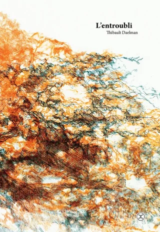 L'Entroubli