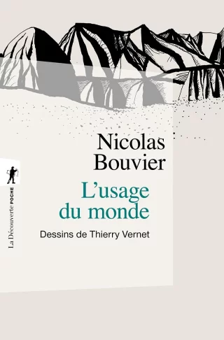 L'Usage du monde