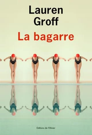 La Bagarre