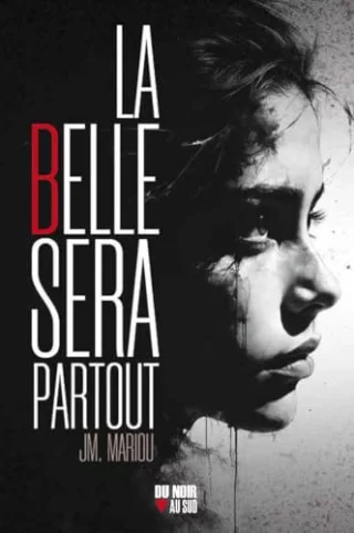 La belle sera partout