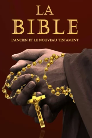 La Bible