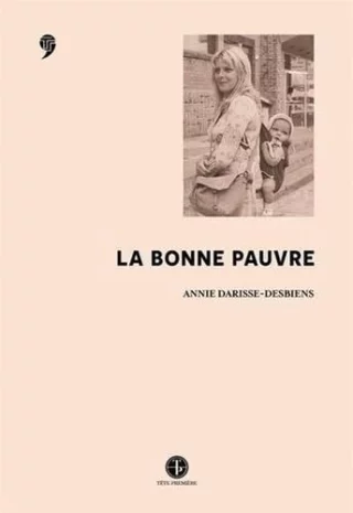 La bonne pauvre
