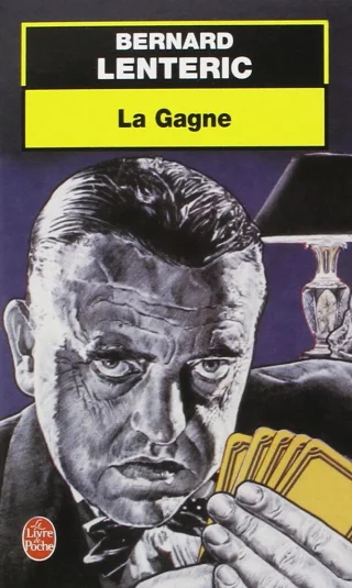 La gagne