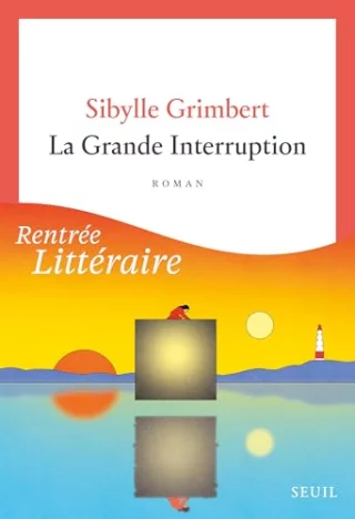 La Grande Interruption