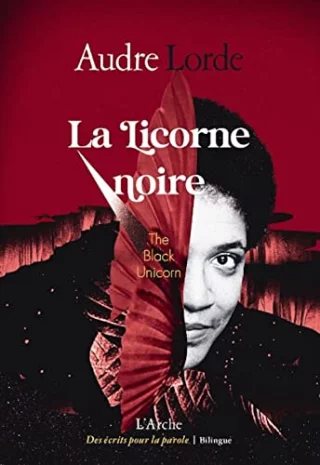 La licorne noire