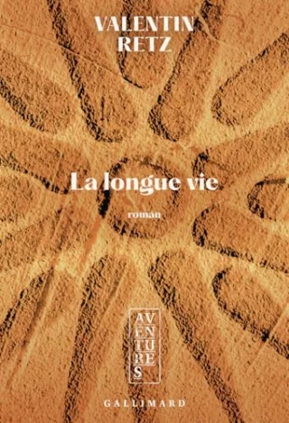La longue vie