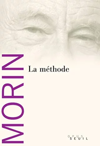 La Méthode I et II