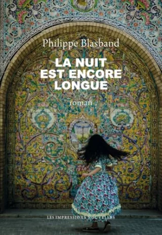 La nuit est encore longue