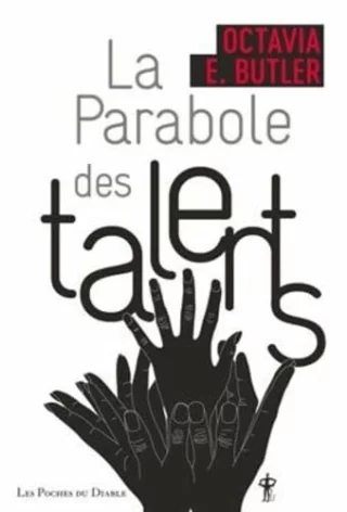 La parabole des talents