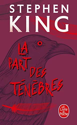 La Part des ténèbres