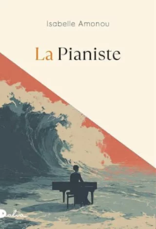La Pianiste