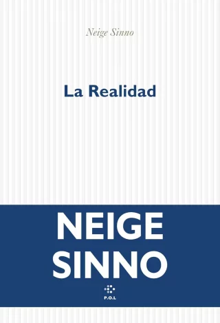La Realidad