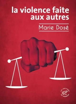 La Violence faite aux autres