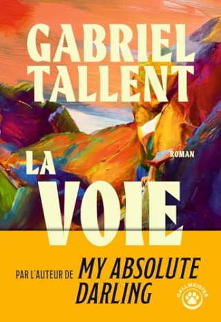 La Voie