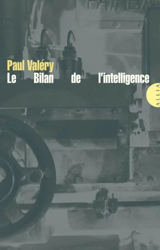 Le Bilan de l’Intelligence