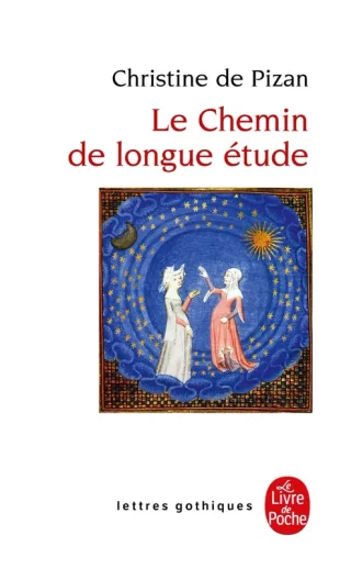 Le chemin de longue étude