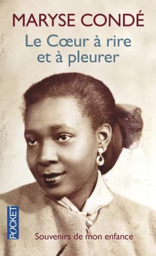 Le coeur à rire et à pleurer