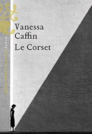 Le Corset