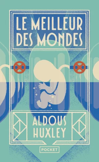 Le Meilleur des mondes