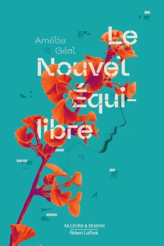 Le Nouvel Equilibre