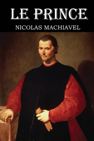 Le Prince