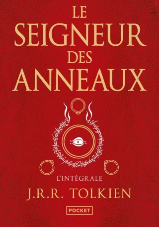 Le Seigneur des Anneaux