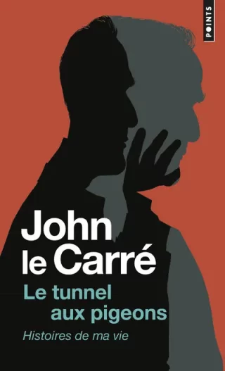 Le Tunnel aux pigeons