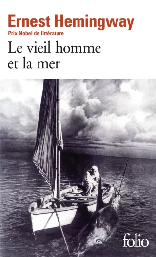 Le Vieil Homme et la Mer