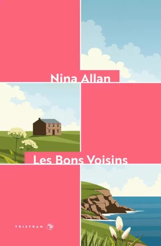 Les Bons Voisins