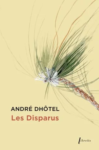Les disparus