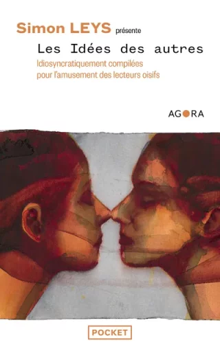Les Idées des autres