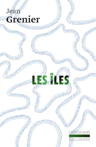 Les Îles