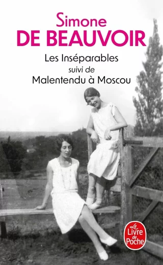 Les inséparables