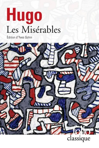 Les misérables