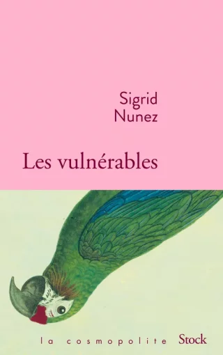 Les vulnérables