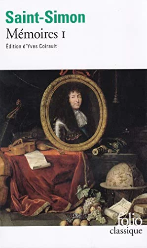 Mémoires