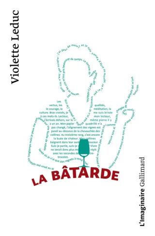 La Bâtarde
