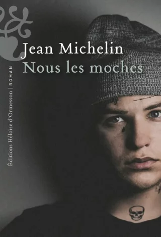 Nous les moches