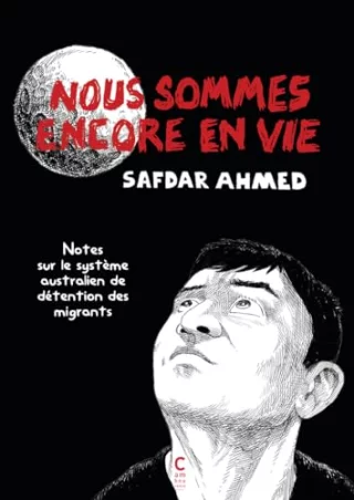 Nous sommes encore en vie