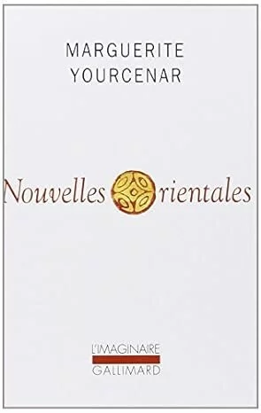 Nouvelles Orientales