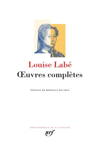 Oeuvres complètes